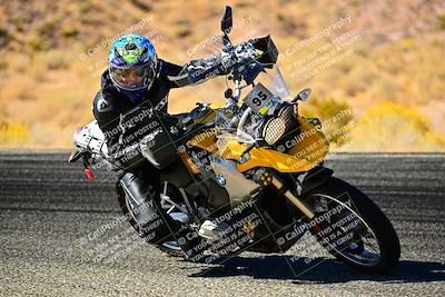 media/Nov-08-2024-Total Control (Fri) [[7e3f4e5a67]]/Group 2/Session 3-1135AM/